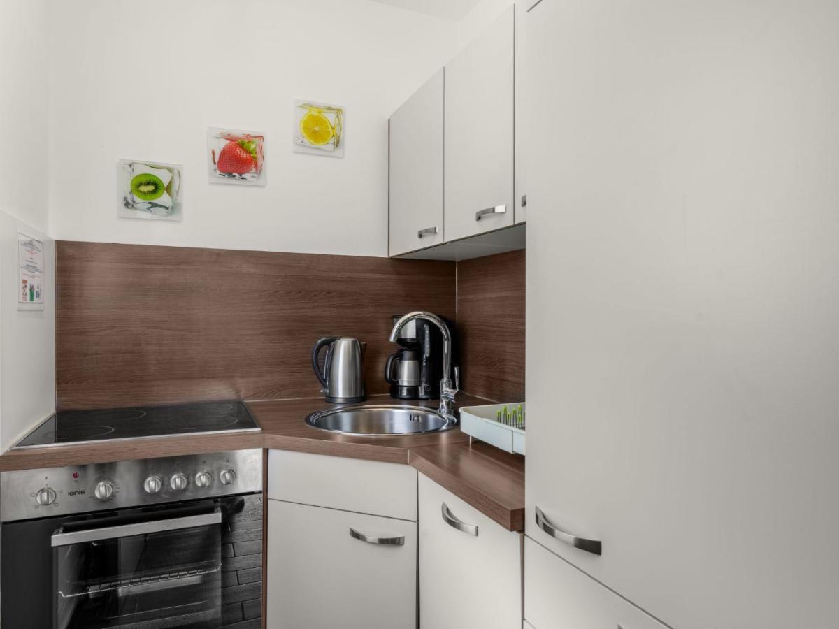 Apartment Sonnenhang By Interhome Grunholzer Luaran gambar
