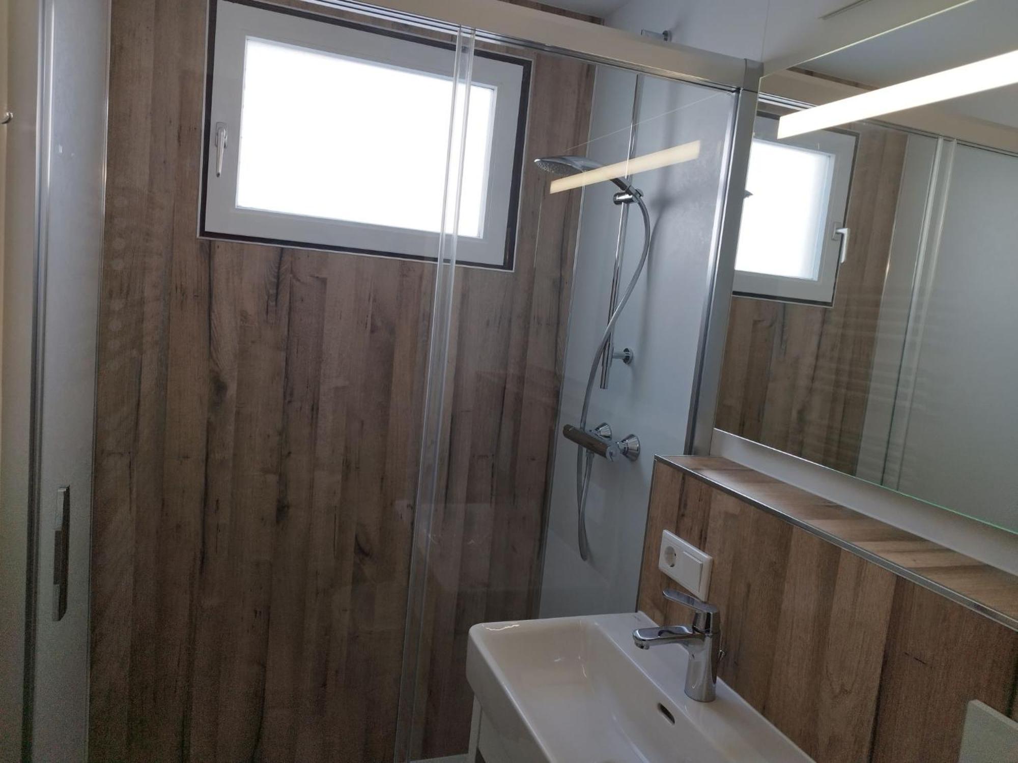 Apartment Sonnenhang By Interhome Grunholzer Luaran gambar
