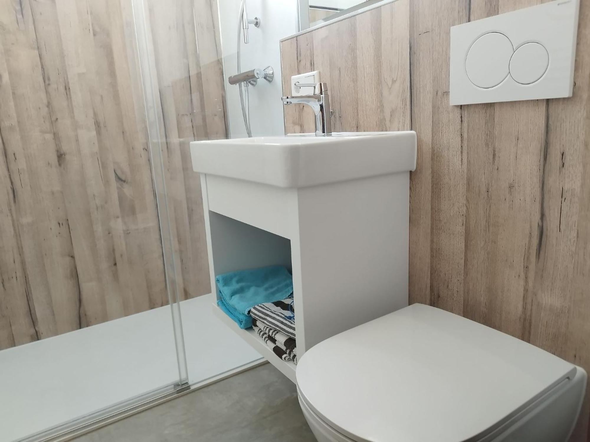 Apartment Sonnenhang By Interhome Grunholzer Luaran gambar