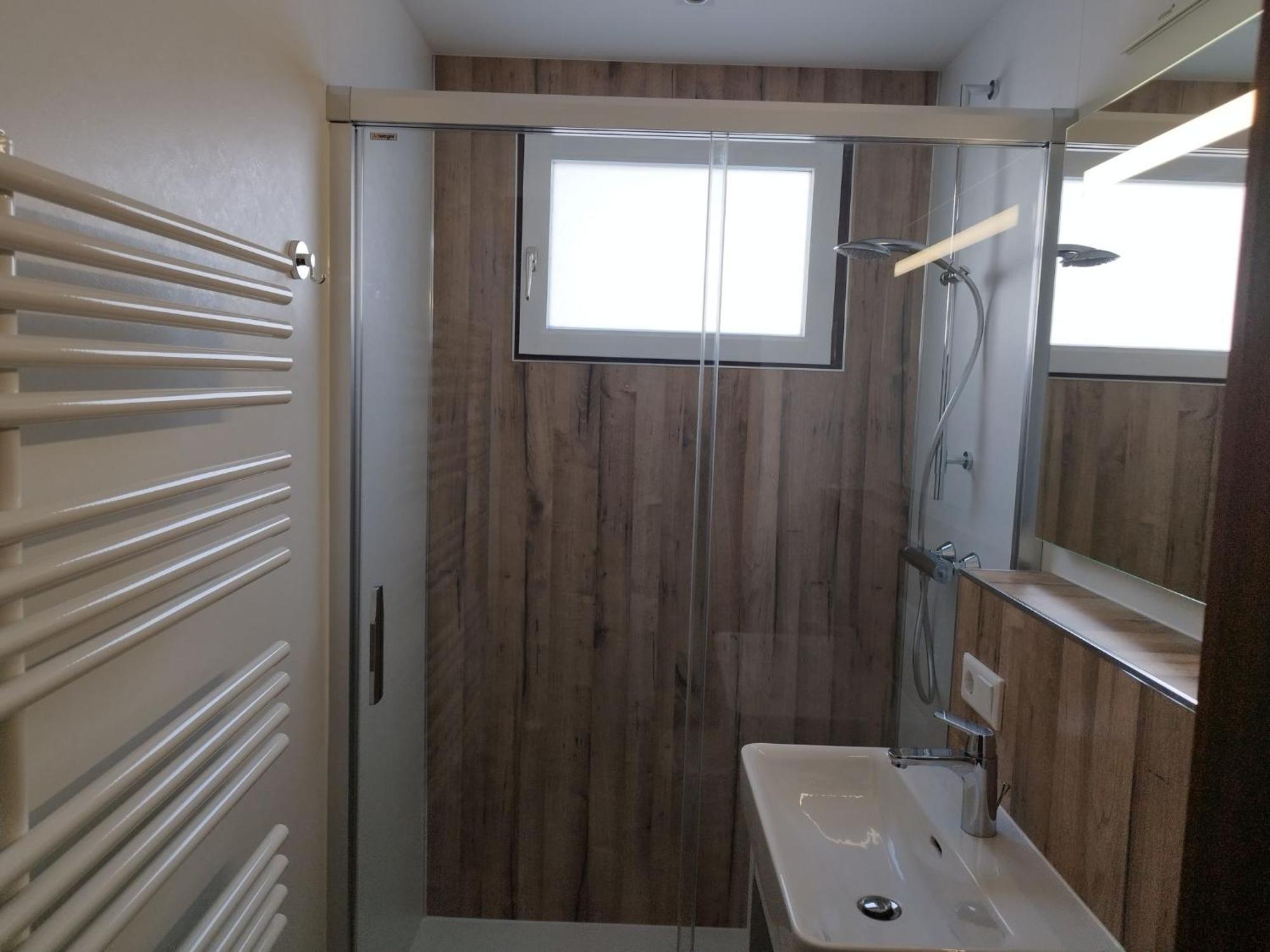 Apartment Sonnenhang By Interhome Grunholzer Luaran gambar